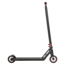 Afbeelding in Gallery-weergave laden, Triad C120 Scooter Rabid-9