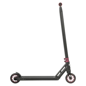 Triad C120 Scooter Rabid-9