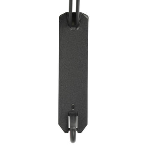 Triad C120 Scooter Rabid-10