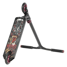 Afbeelding in Gallery-weergave laden, Triad C120 Scooter Rabid-11