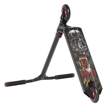 Afbeelding in Gallery-weergave laden, Triad C120 Scooter Rabid-12