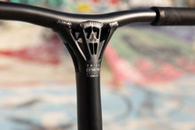 Afbeelding in Gallery-weergave laden, Triad C120 Scooter Rabid-17