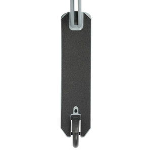 Triad C120 Scooter Condemned-10