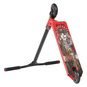 Triad C127 Oath Collab Scooter Arcane-12