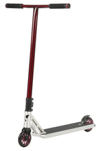 Afbeelding in Gallery-weergave laden, Triad CB130 5.1 x 21 Scooter Hellion