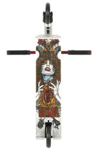 Afbeelding in Gallery-weergave laden, Triad CB130 5.1 x 21 Scooter Hellion-1