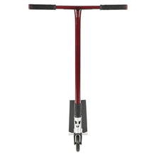 Afbeelding in Gallery-weergave laden, Triad CB130 5.1 x 21 Scooter Hellion-2