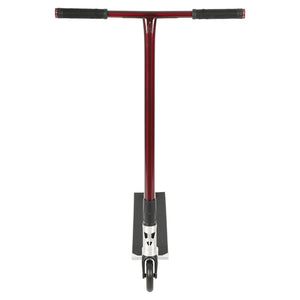 Triad CB130 5.1 x 21 Scooter Hellion-2