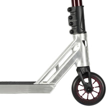 Afbeelding in Gallery-weergave laden, Triad CB130 5.1 x 21 Scooter Hellion-3