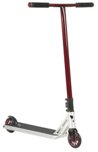 Afbeelding in Gallery-weergave laden, Triad CB130 5.1 x 21 Scooter Hellion-4