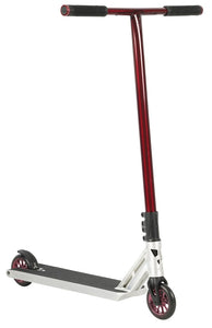 Triad CB130 5.1 x 21 Scooter Hellion-4