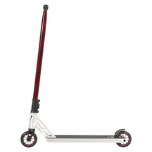 Afbeelding in Gallery-weergave laden, Triad CB130 5.1 x 21 Scooter Hellion-5