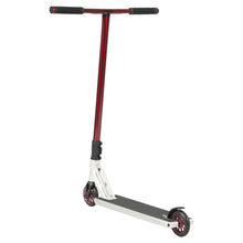 Afbeelding in Gallery-weergave laden, Triad CB130 5.1 x 21 Scooter Hellion-6