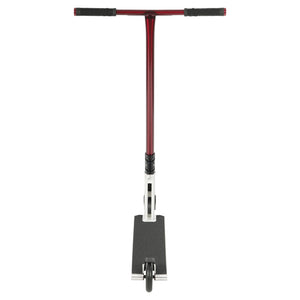 Triad CB130 5.1 x 21 Scooter Hellion-7