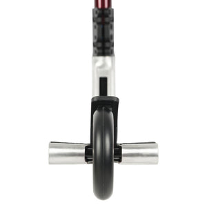 Triad CB130 5.1 x 21 Scooter Hellion-8