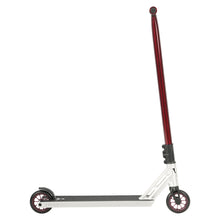Afbeelding in Gallery-weergave laden, Triad CB130 5.1 x 21 Scooter Hellion-9