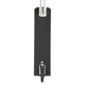 Triad CB130 5.1 x 21 Scooter Hellion-10