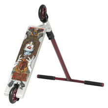 Afbeelding in Gallery-weergave laden, Triad CB130 5.1 x 21 Scooter Hellion-11