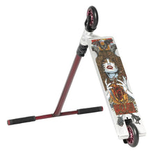 Afbeelding in Gallery-weergave laden, Triad CB130 5.1 x 21 Scooter Hellion-12