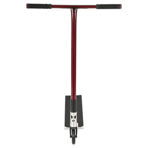 Triad CB140 5.5 x 22 Scooter Hellion-2