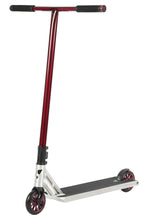 Afbeelding in Gallery-weergave laden, Triad CB152 6 x 23 Scooter Hellion