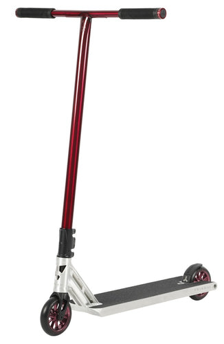 Triad CB152 6 x 23 Scooter Hellion