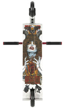Afbeelding in Gallery-weergave laden, Triad CB152 6 x 23 Scooter Hellion-1