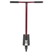 Afbeelding in Gallery-weergave laden, Triad CB152 6 x 23 Scooter Hellion-2
