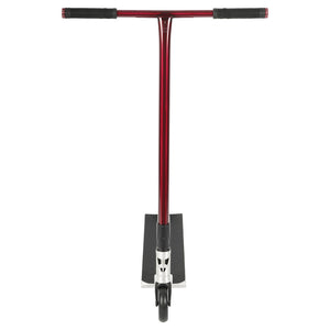 Triad CB152 6 x 23 Scooter Hellion-2