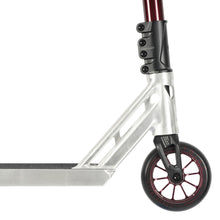 Afbeelding in Gallery-weergave laden, Triad CB152 6 x 23 Scooter Hellion-3