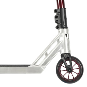 Triad CB152 6 x 23 Scooter Hellion-3