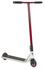 Afbeelding in Gallery-weergave laden, Triad CB152 6 x 23 Scooter Hellion-4