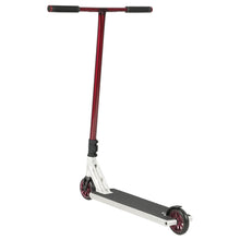 Afbeelding in Gallery-weergave laden, Triad CB152 6 x 23 Scooter Hellion-5