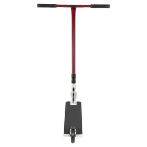 Triad CB152 6 x 23 Scooter Hellion-6