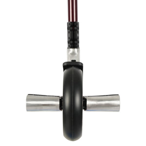 Triad CB152 6 x 23 Scooter Hellion-7