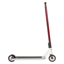 Afbeelding in Gallery-weergave laden, Triad CB152 6 x 23 Scooter Hellion-8