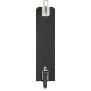 Triad CB152 6 x 23 Scooter Hellion-9