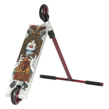 Afbeelding in Gallery-weergave laden, Triad CB152 6 x 23 Scooter Hellion-10