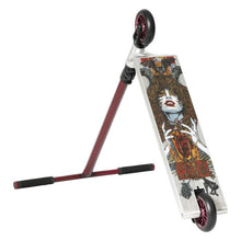 Afbeelding in Gallery-weergave laden, Triad CB152 6 x 23 Scooter Hellion-11