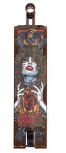 Afbeelding in Gallery-weergave laden, Triad Psychic V2 Boxed 5.5 x 22 Deck Hellion-4