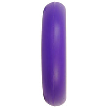 Afbeelding in Gallery-weergave laden, Oath Bermuda 120 Wheel Black Purple Yellow