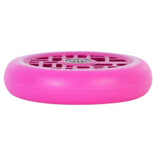 Afbeelding in Gallery-weergave laden, Oath Lattice 110 Wheel Pink