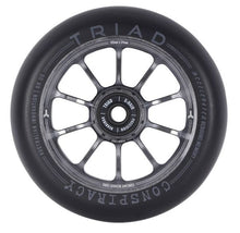 Afbeelding in Gallery-weergave laden, Triad Conspiracy 110 Wheel Ano Ti