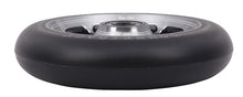 Afbeelding in Gallery-weergave laden, Triad Conspiracy 110 Wheel Ano Ti-2