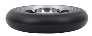 Triad Conspiracy 110 Wheel Ano Ti-2