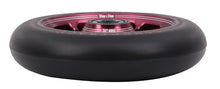 Afbeelding in Gallery-weergave laden, Triad Conspiracy 110 Wheel Ano Red-5