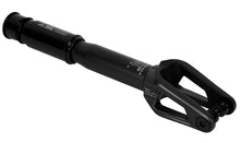 Afbeelding in Gallery-weergave laden, Triad Conspiracy TUC Fork Ano Black-1
