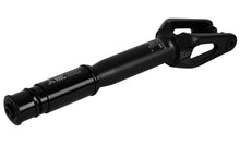 Afbeelding in Gallery-weergave laden, Triad Conspiracy TUC Fork Ano Black-3