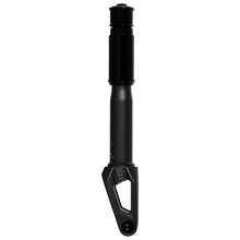 Afbeelding in Gallery-weergave laden, Triad Conspiracy TUC Fork Ano Black-6