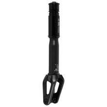 Afbeelding in Gallery-weergave laden, Triad Conspiracy TUC Fork Ano Black-7